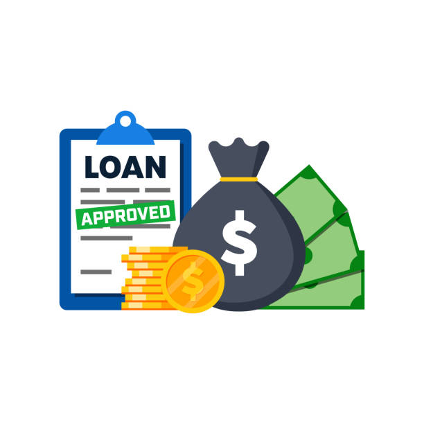 Best Secured Loans  in Whippany, NJ